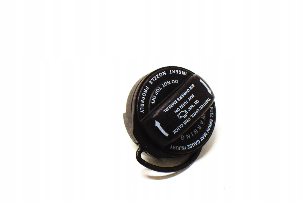 фото №6, Крышка заливной топлива audi tt 8j 8j0201550n оригинальный