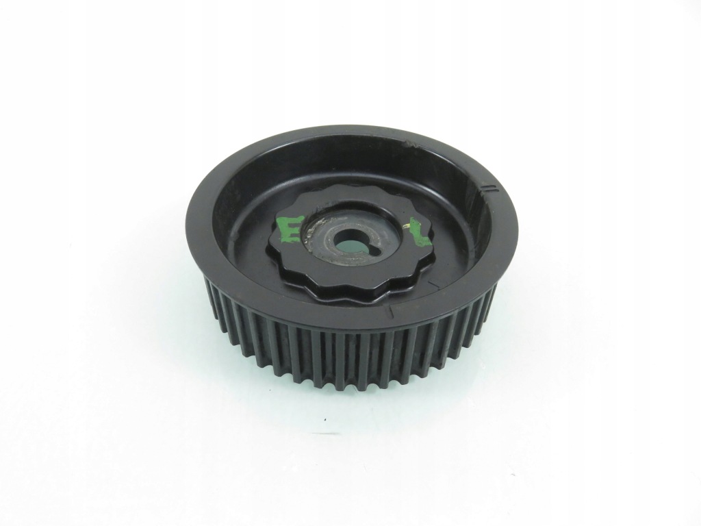 Купить Колесо вала subaru legacy iv 2.0 ej20f