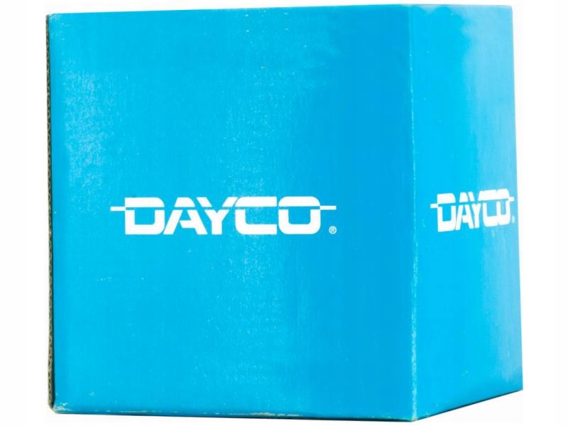 фото №9, Шків колінчастого вала колінчастого bmw 1 e81 1 e82 1 e87 1 e88 3 e90 3 e91 3