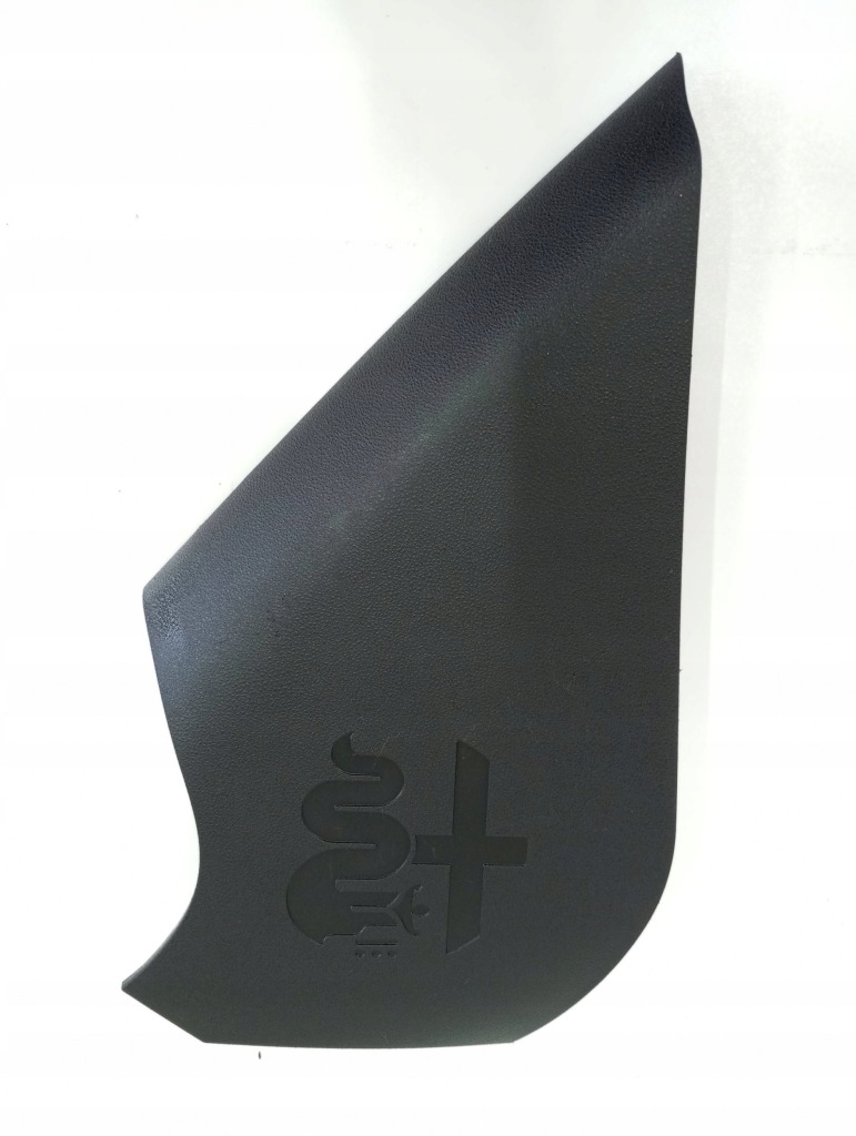 Купить Защита консоли a bok alfa romeo junior 156172938