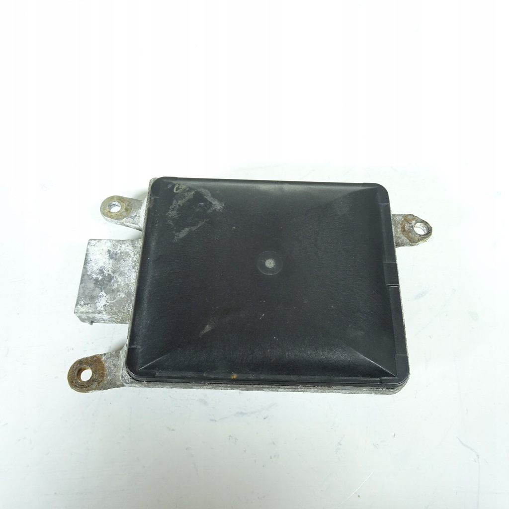 фото №1, Bmw 7 f01 f02 датчик перемикання поперечина руху 6793162