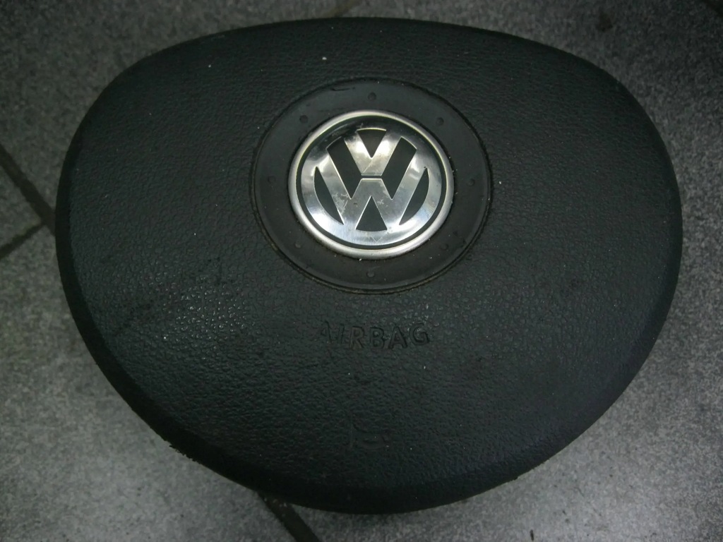 фото №7, Приборная панель приборная volkswagen golf v