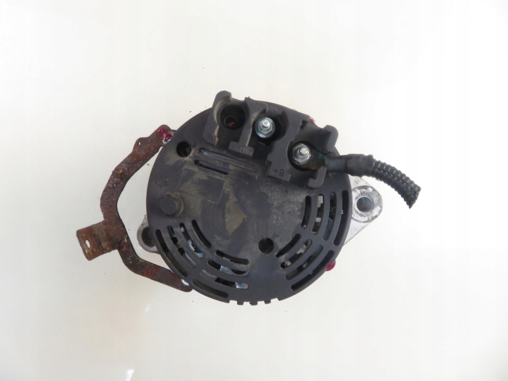 Генератор smart city-coupe 450 0.6 r3 55 - m 160 e6al b03 f032114025 Ціна