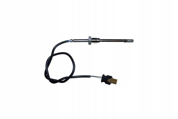 фото №1, Magneti marelli 172000109010 датчик, температура вихлопних газів