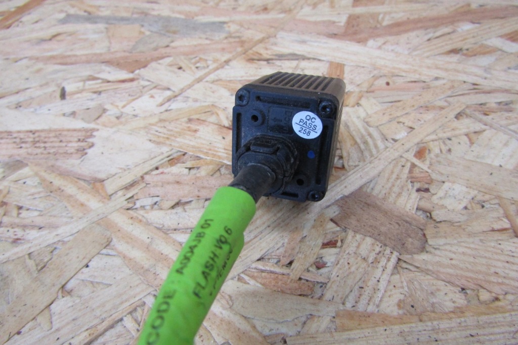 фото №9, Камера заднего вида peugeot opel 9844269380