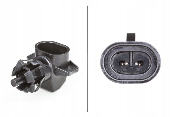 фото №8, Датчик, температура зовнішня febi bilstein 01840