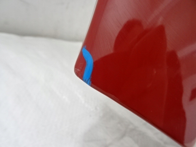 фото №11, Peugeot partner ii 08-18 iii крыло передний правый kjbf