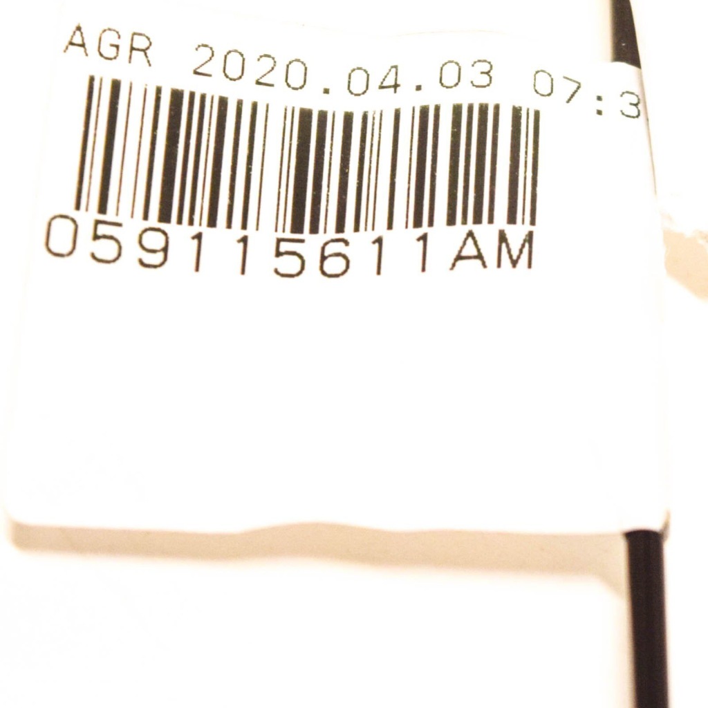 фото №10, Audi q7 4l двигатель oil level щуп 3.0 tdi дизель 059115611am