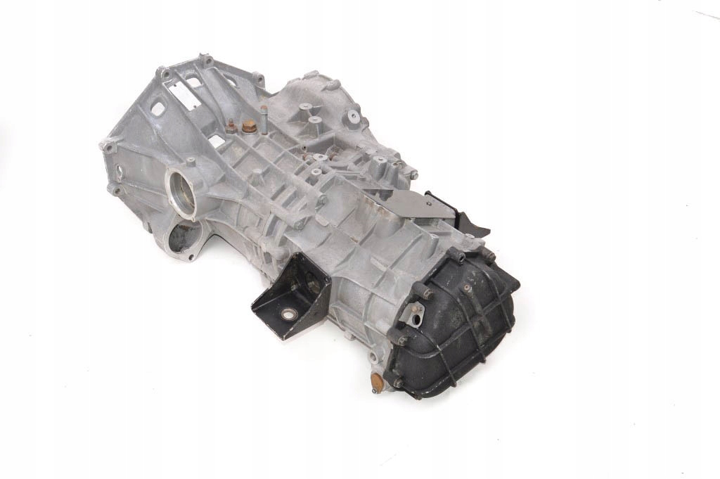 фото №11, Lamborghini gallardo lp500 lp520 коробка передач передач