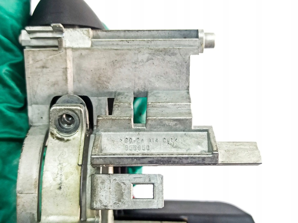 фото №10, Mercedes-benz r w251 2008 панели управление, переключатели