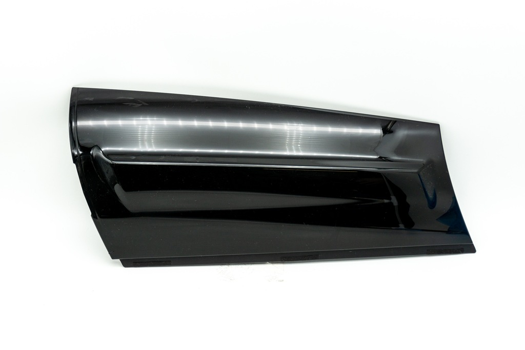 фото №1, Захист стійка c права mini r56