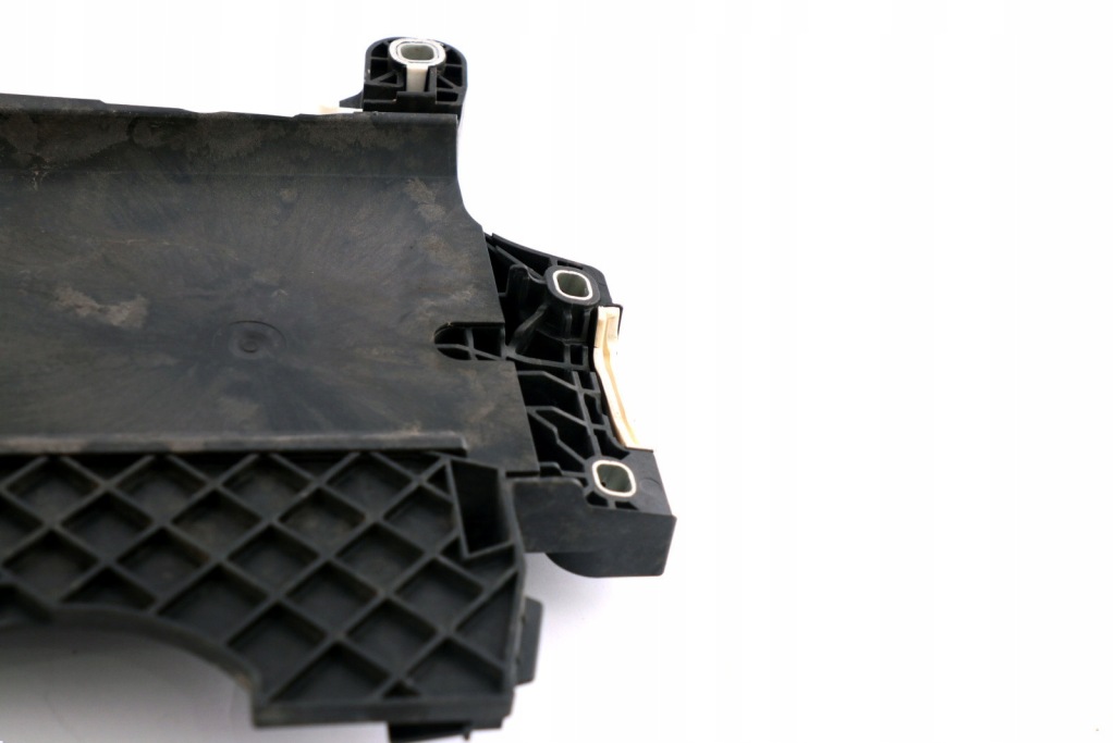 Купить Mini cooper f55 f56 f57 f60 основание кронштейн аккумулятор 7641798