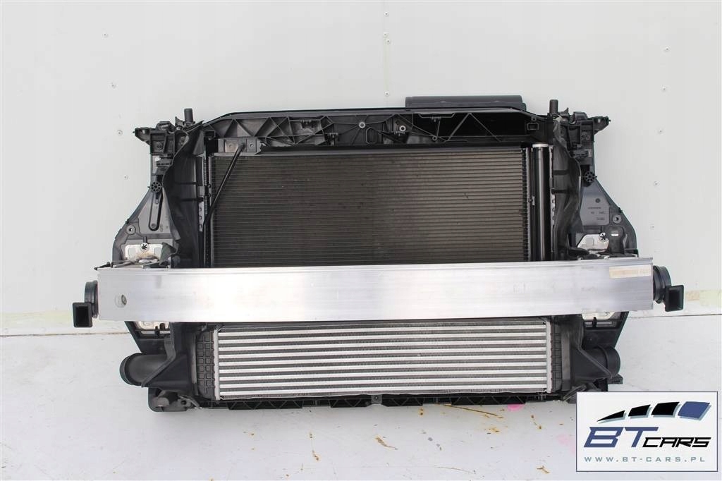 Audi q3 перед капот крылья бампер ремень передний фары усилитель крыло Киев