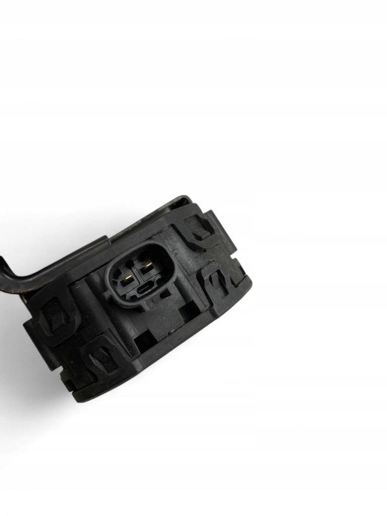 фото №7, Lexus nx сирена сигнализация