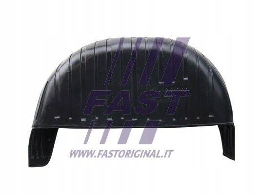 фото №3, Ремкомплект крыла ft90529k fast