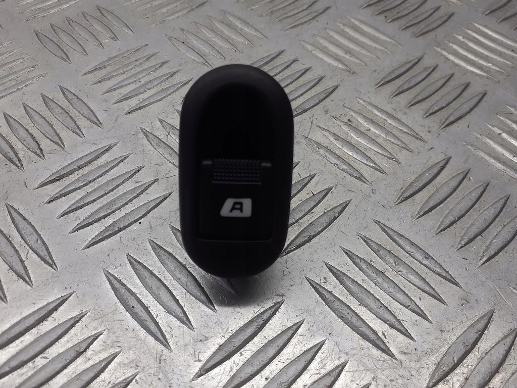 фото №1, Перемикач скло citroen c2 96401469