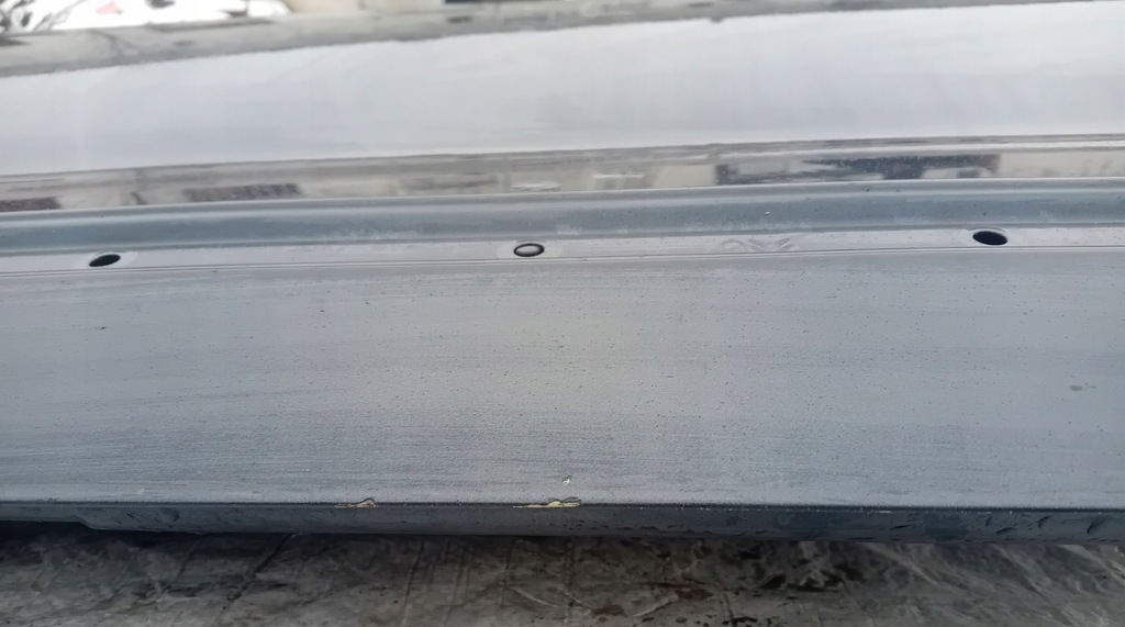 фото №11, Дверь левый перед citroen c5 iii x7 08-18 kgnc состояние bdb