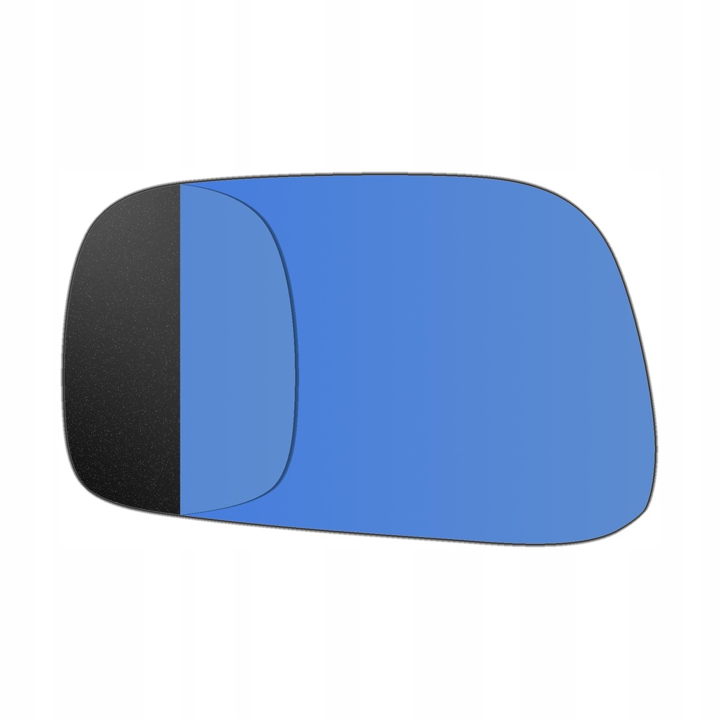 фото №1, Клей toyota matrix 2003-2008 2007 2006 2005 2004