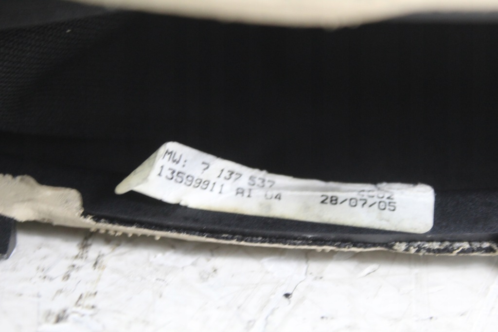 Чехол рычаг тормоза ручного bmw e90 европа Киев