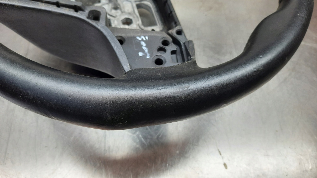 фото №5, Повітропровід 31250592 volvo v60 s60 v70