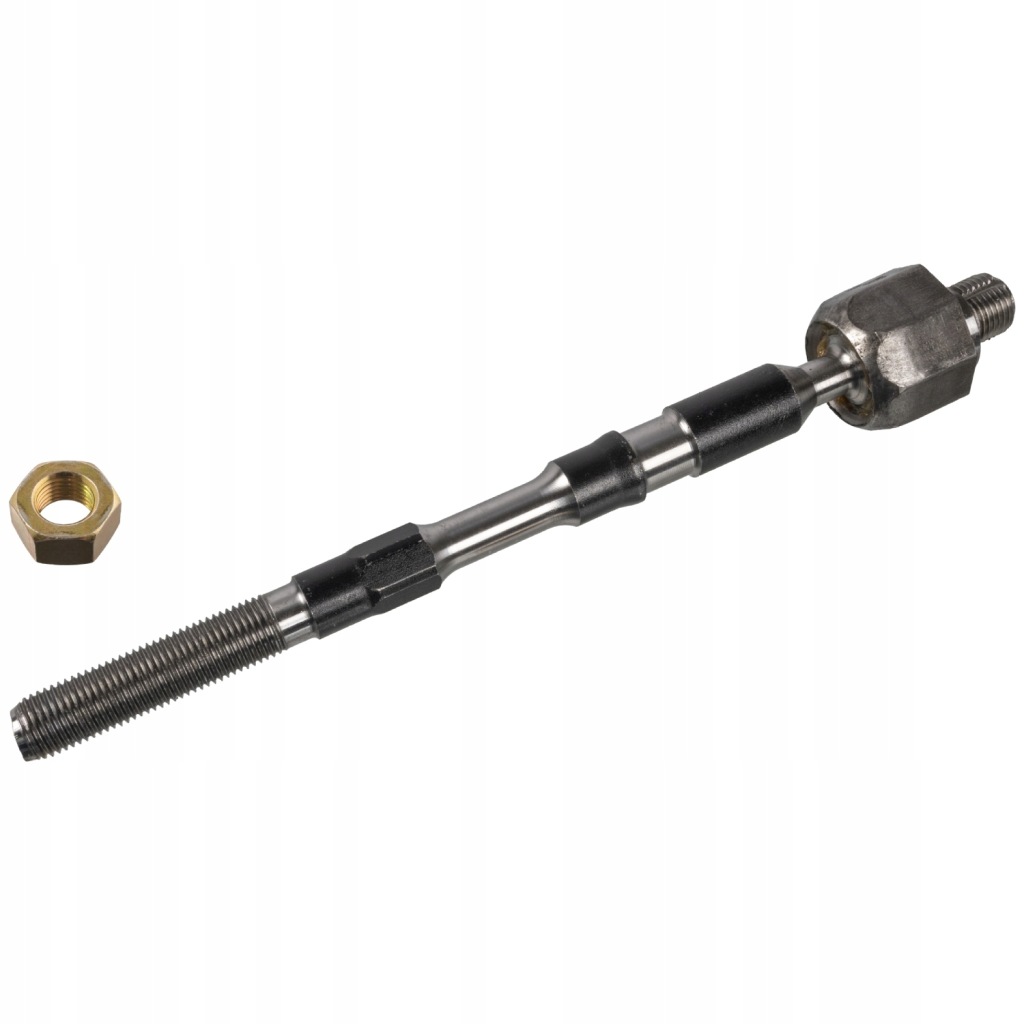 Купити Тяга кермовий febi bilstein 107916