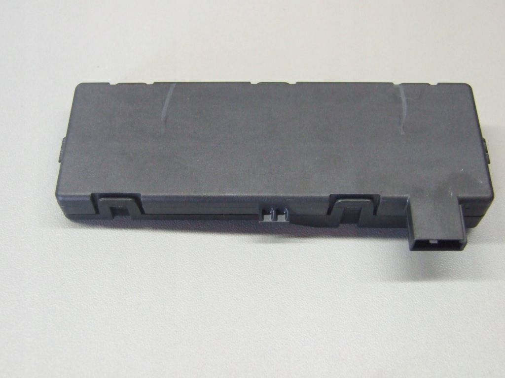 Купить Модуль радио opel astra j iv 7812a-284019