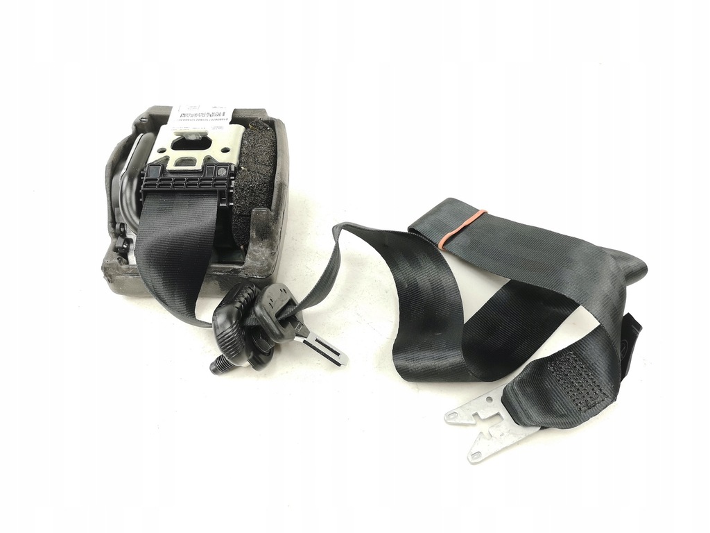 фото №2, Fiat pas