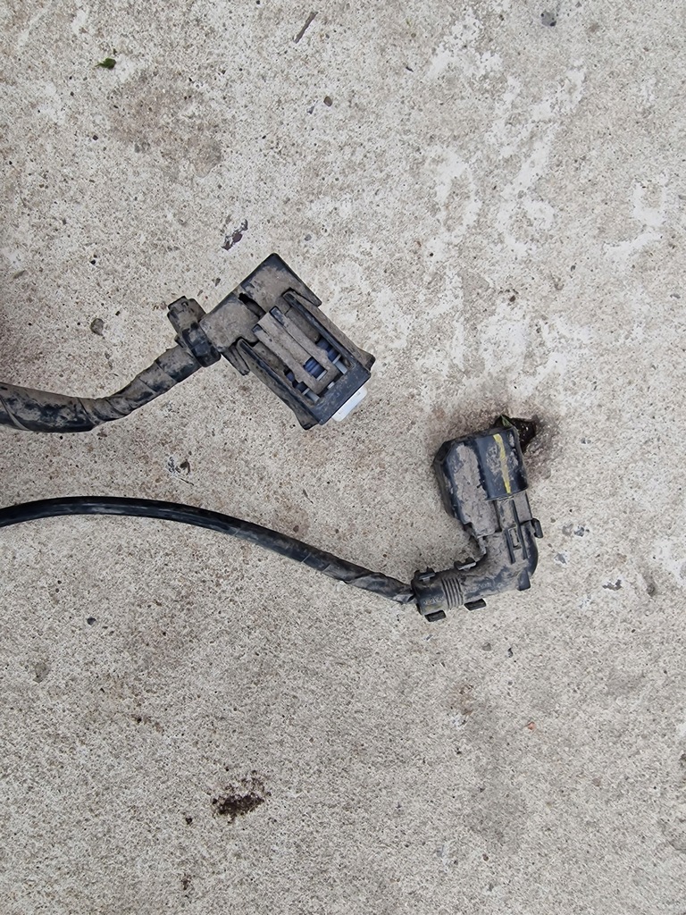 фото №8, Джгут задня ford mustang mach-e lj8t-14b599-eac