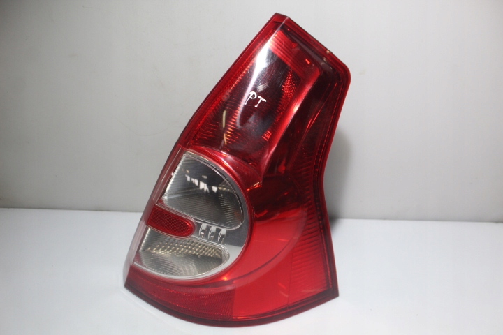 фото №1, Лампа правая задняя dacia sandero i