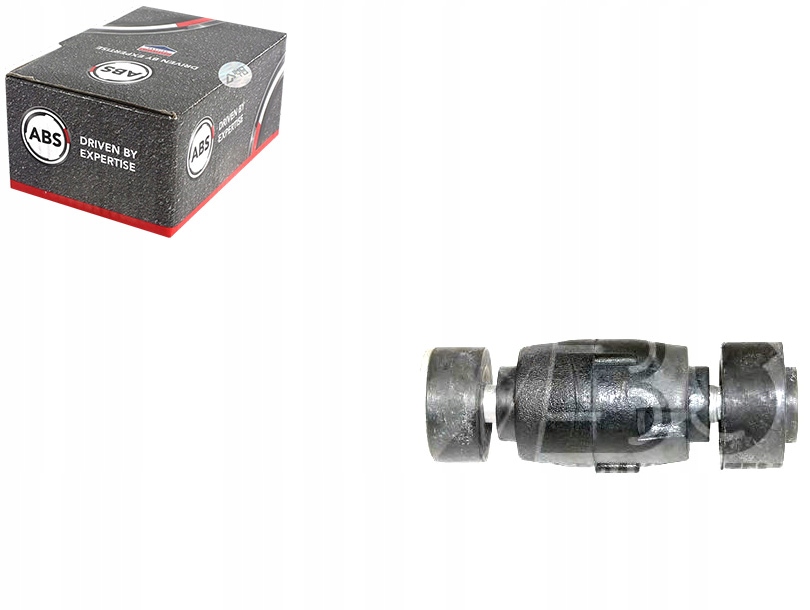 фото №1, З'єднувач стабілізатора renault clio 1.2-1.9dti 91-