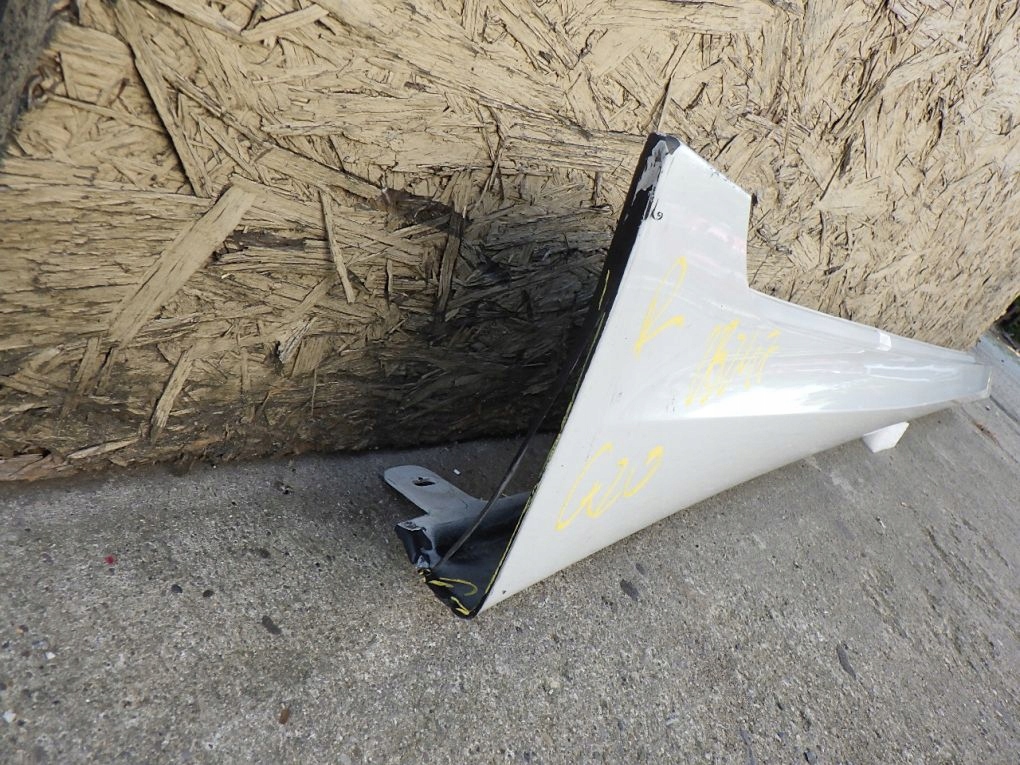 Bmw 3 g20 g21 m набір молдинг поріг правий Зі Шроту