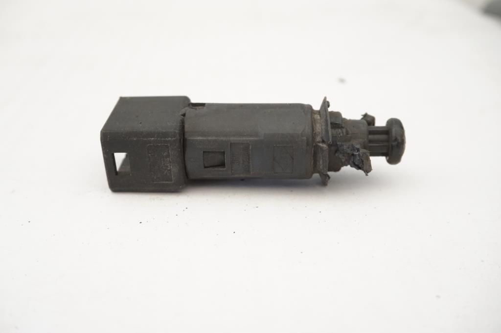 Датчик стоп стоп-сигнал renault twingo i 1.2 414986 Доставка