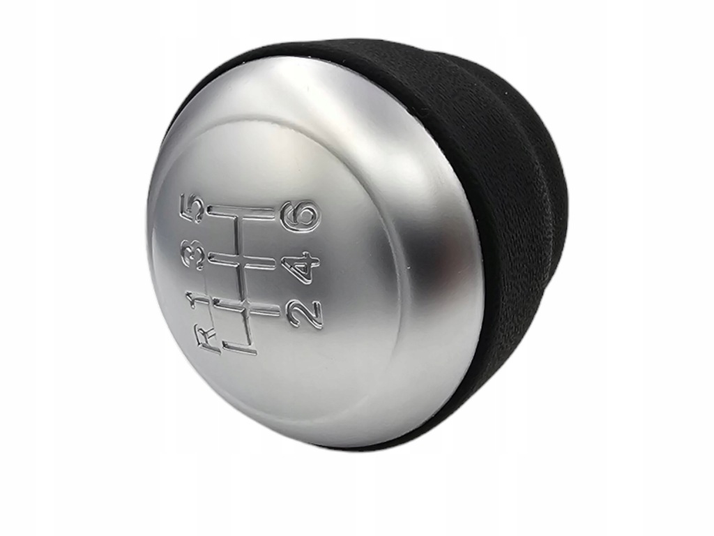 фото №16, Ручка переключения передач kia cerato forte k5 optima soul 6 передач satyna