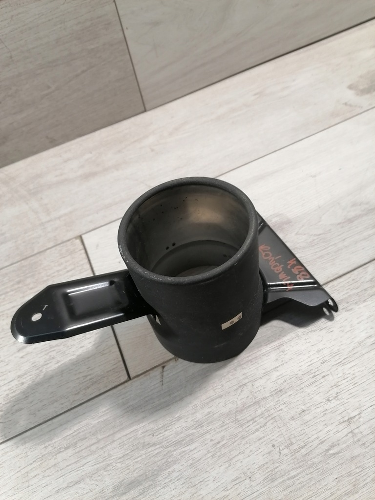 фото №6, Ferrari 488 наконечник вихлоп 86370800