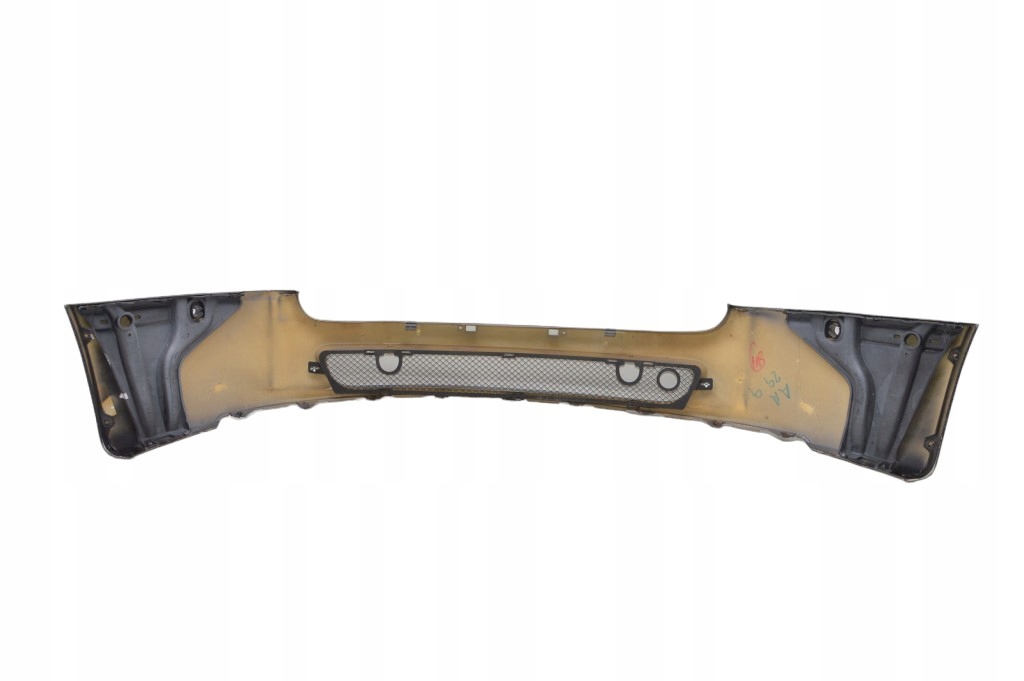 фото №7, Aston martin vantage бампер передний przedlift