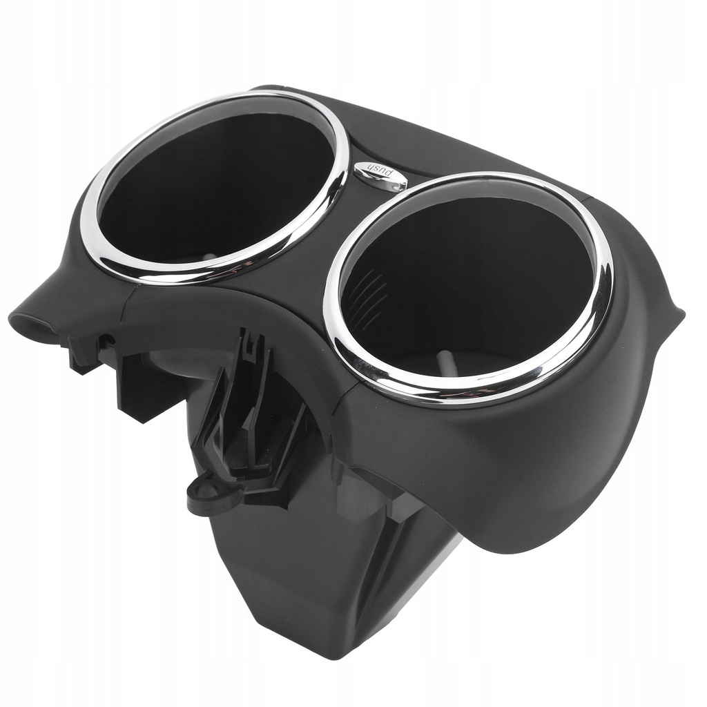 фото №7, Кронштейн na кружка двойной кронштейн na бутылка do