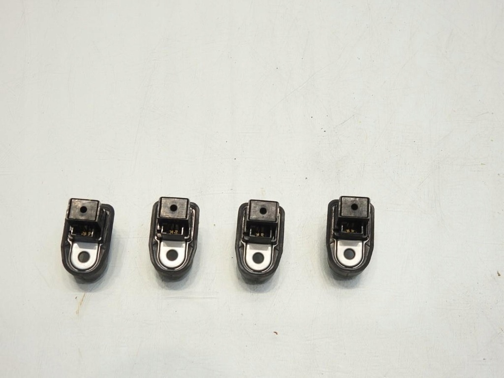 фото №6, Датчик доводчик двері subaru impreza iii gh