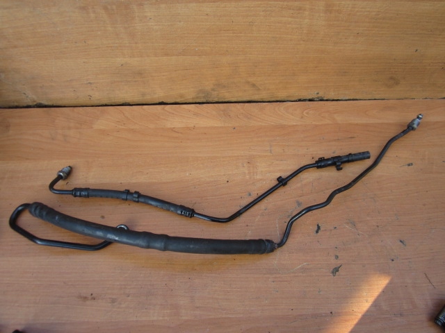 фото №9, Датчик kąta поворота trw 6q0423445 vw polo skoda fabia seat ibiza