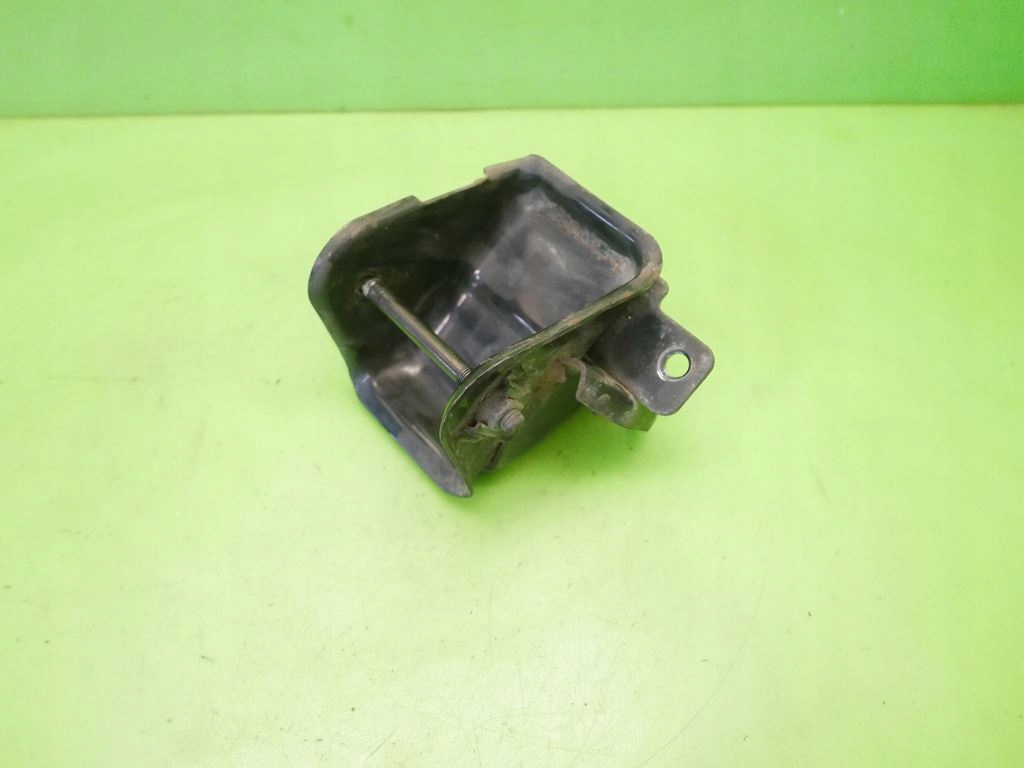 фото №7, Кронштейн кронштейн кронштейн kia carnival i fl 2.9 crdi