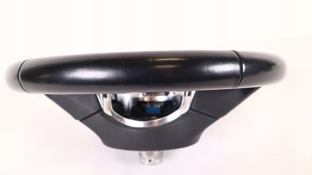 фото №7, Jaguar i-pace x590 воздуховод многофункциональный j9d3-3f563-be8pvj