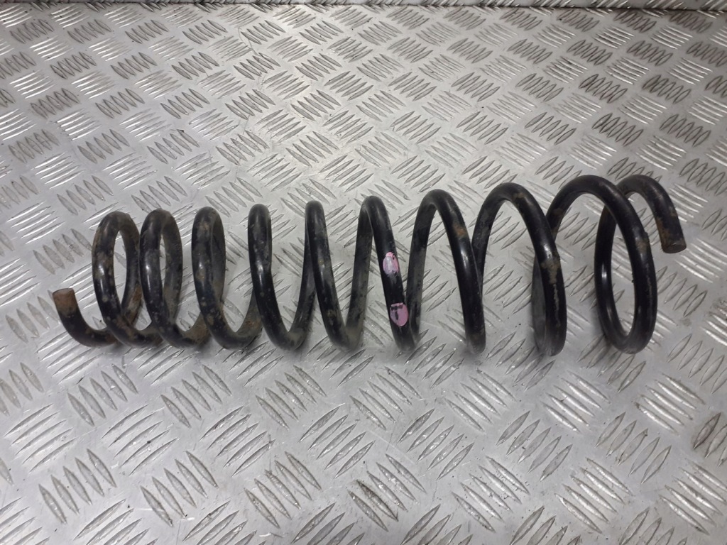 Купить Пружина перед alfa romeo 147 1.6