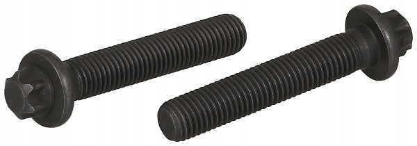 фото №1, Болт шатуна 474.960 elring