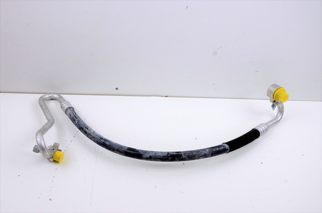 фото №1, Audi a6 a7 шланг кондиціонера 4g0816743ae