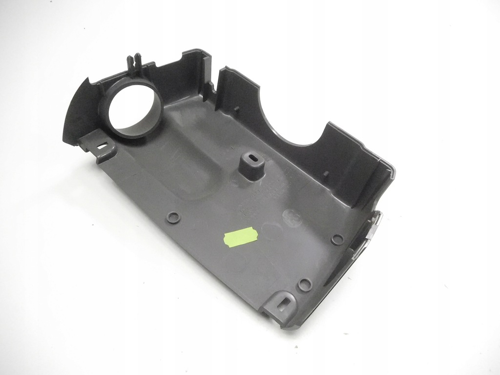 фото №7, Захист корпус керма renault clio 7700801938