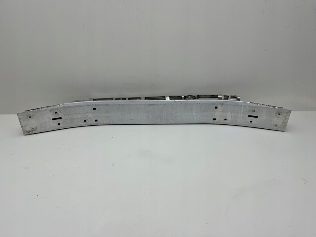 фото №10, Honda civic ix lift 15r- балка бампера перед передняя