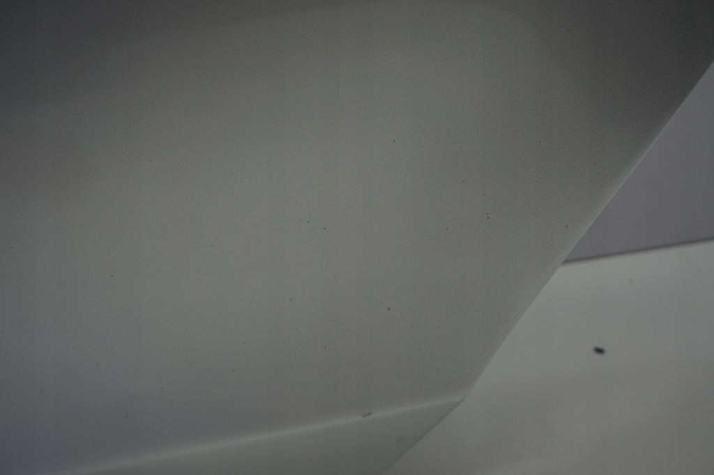 фото №11, Audi a4 b8 sedan дверь левый задняя lx7w