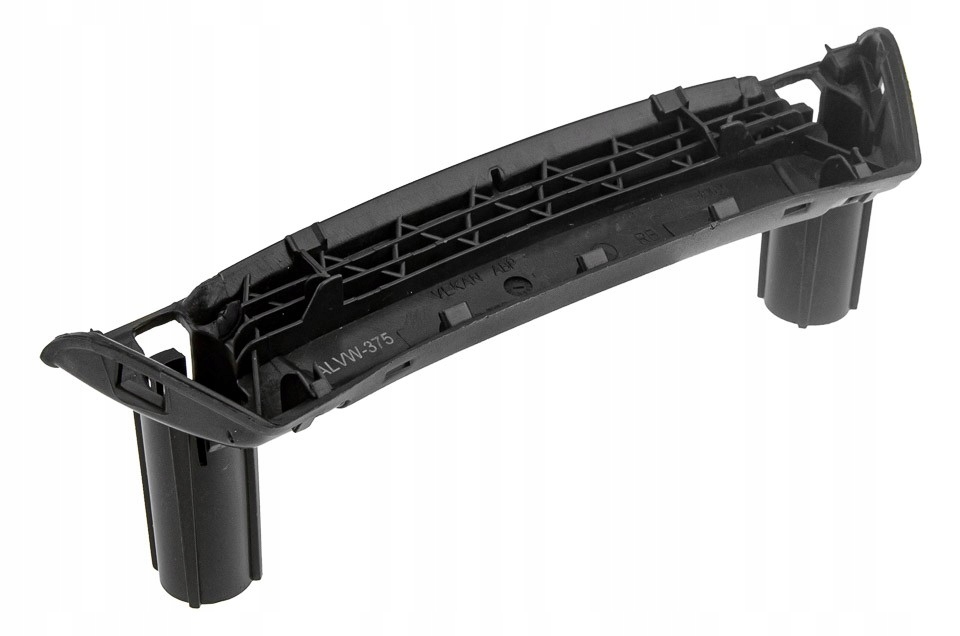 фото №1, Ручка внутрішній двері передніх vw t5 2003-,multivan t5 2003-,car