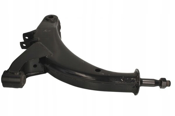 фото №1, Srline 721038-2 важіль, підвіска колеса