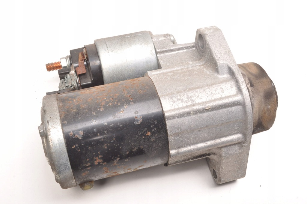 Aston martin vantage 4.7 стартер bg33-11001-ba в Украине