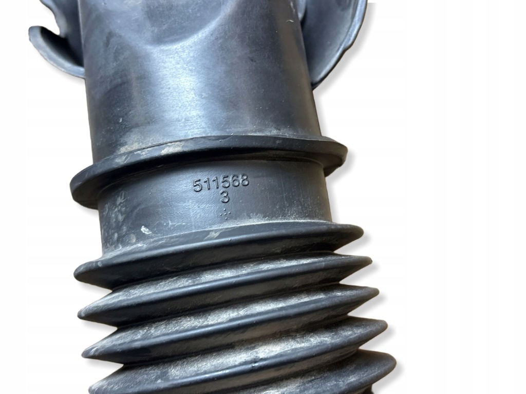 Купити Резонатор впуску dodge charger 5115683